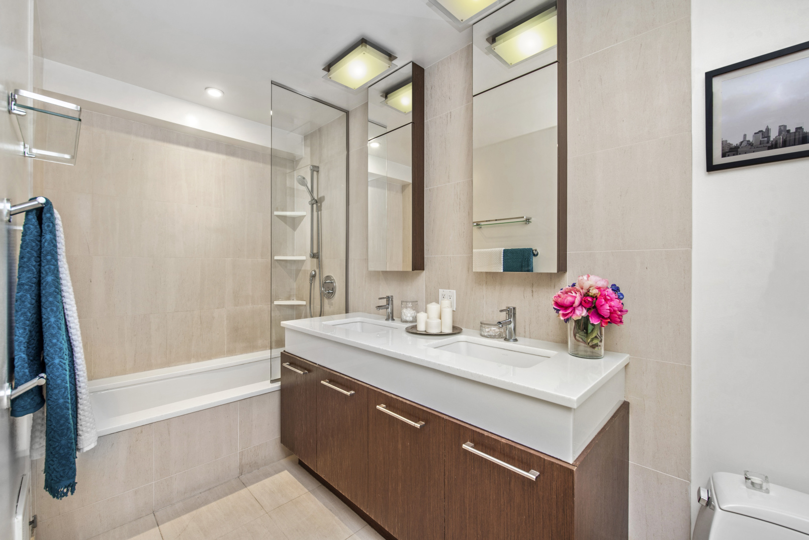 39 East 29th Street, Unit 3D Manhattan, NY 10016 - Photo 4 of 8