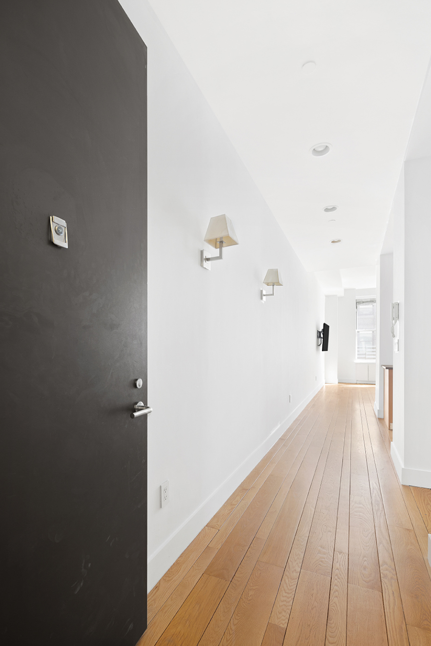 49 East 21st Street, Unit 6B Manhattan, NY 10010 - Photo 5 of 10