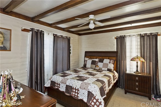 4036 Adams Street Riverside, CA 92504 - Photo 8 of 30