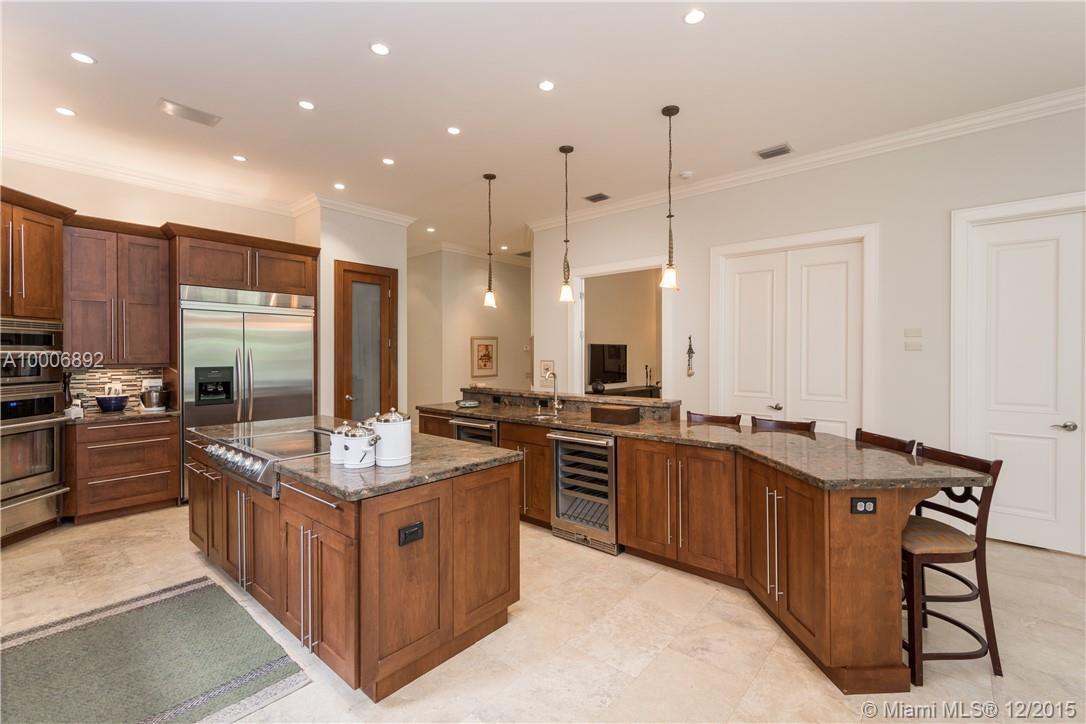8519 Southwest 122nd Street Miami, FL 33156 - Photo 13 of 23