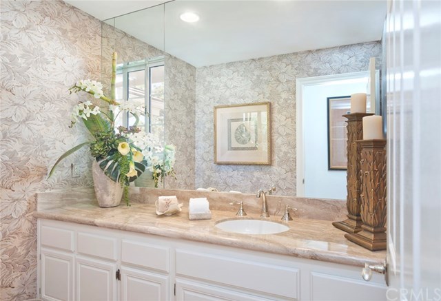 1 Altair Irvine, CA 92603 - Photo 18 of 29