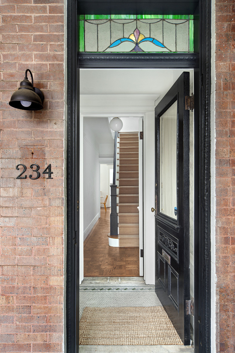 234 Seeley Street Brooklyn, NY 11218 - Photo 15 of 18