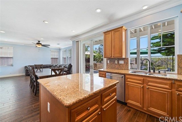 $895,000 | 27 Sachem Way, Ladera Ranch, CA 92694