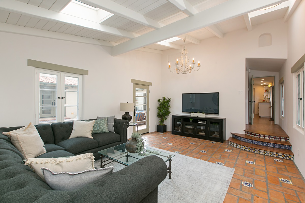 1041 Klish Way Del Mar, CA 92014 - Photo 13 of 25