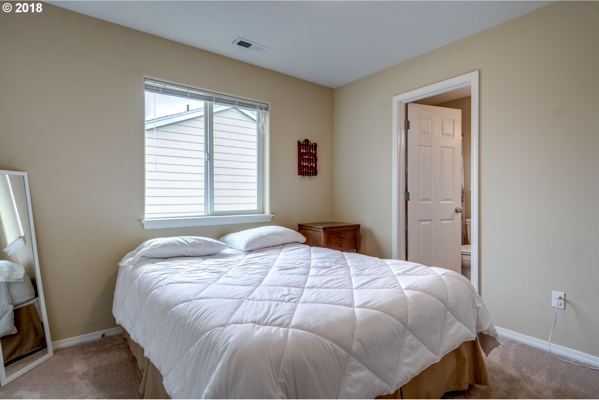 16507 Northeast 14th Avenue Ridgefield, WA 98642 - Photo 17 of 24 Gallery Image 17