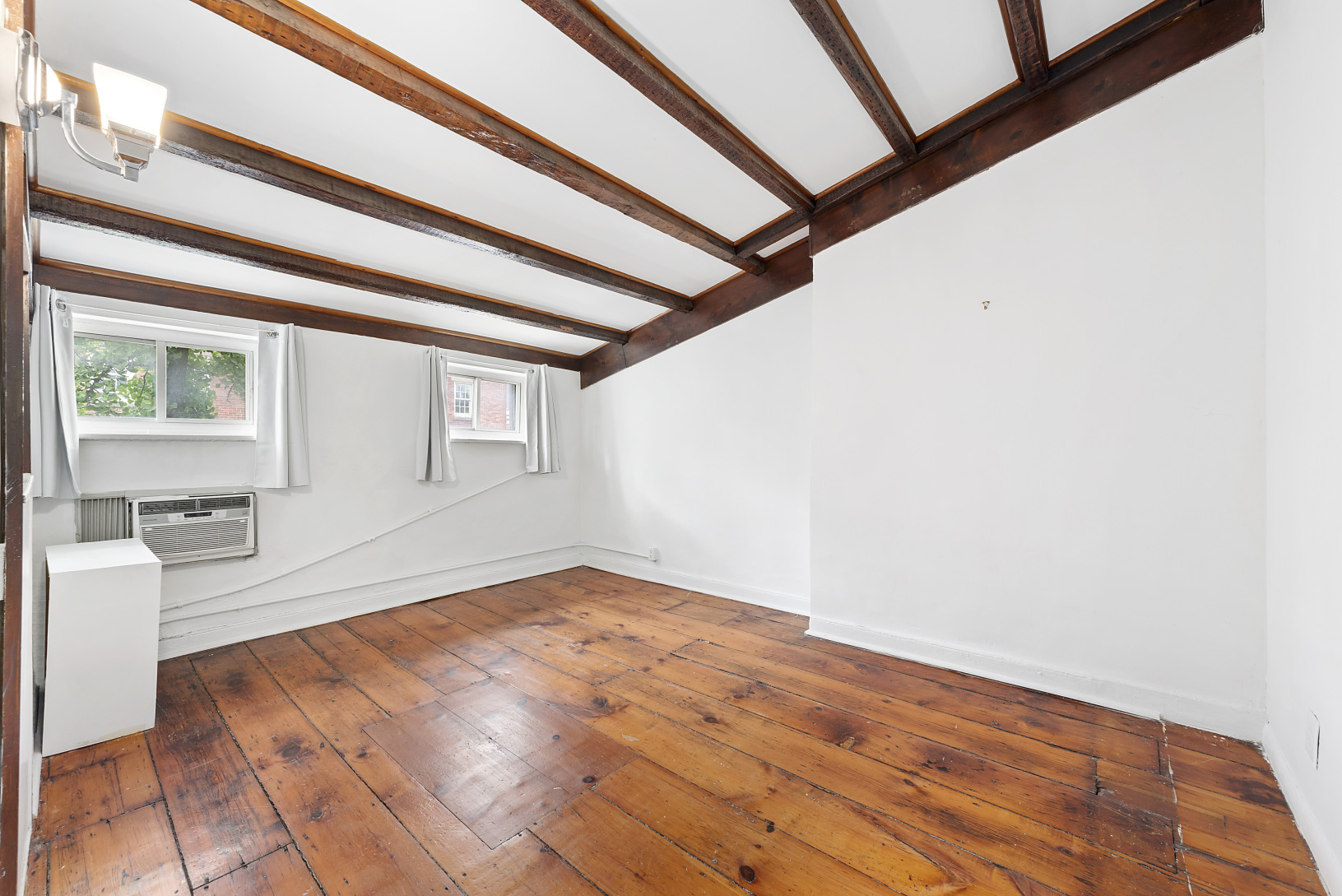 745 Greenwich Street, Unit 2 Manhattan, NY 10014 - Photo 5 of 10