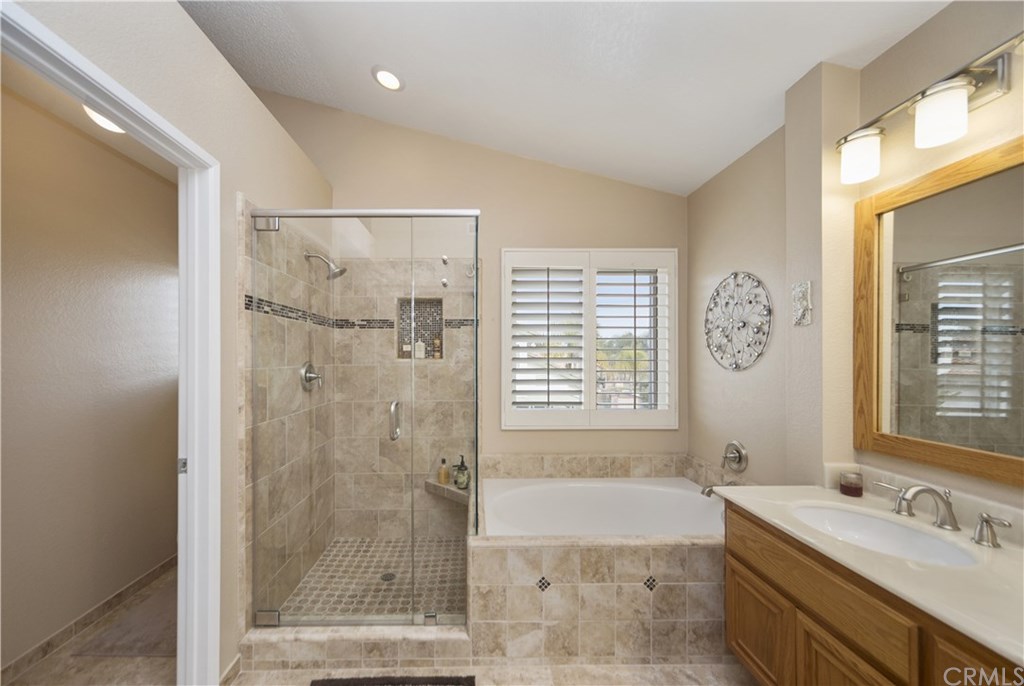 136 Sandpoint Lane Riverside, CA 92506 - Photo 23 of 35