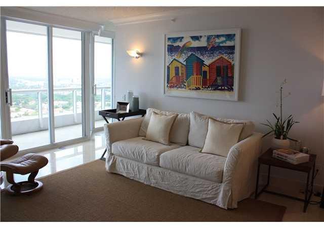 The Waterways Aventura, FL 33180 - Photo 4 of 25