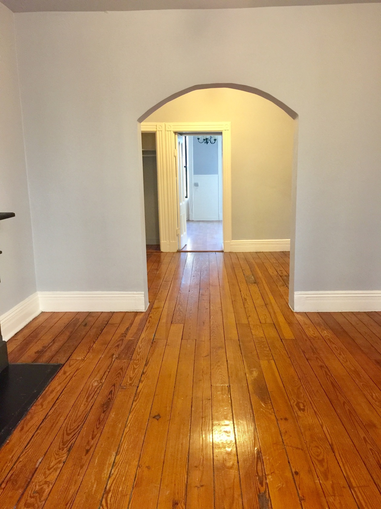 1618 8th Avenue Brooklyn, NY 11215 - Photo 2 of 3