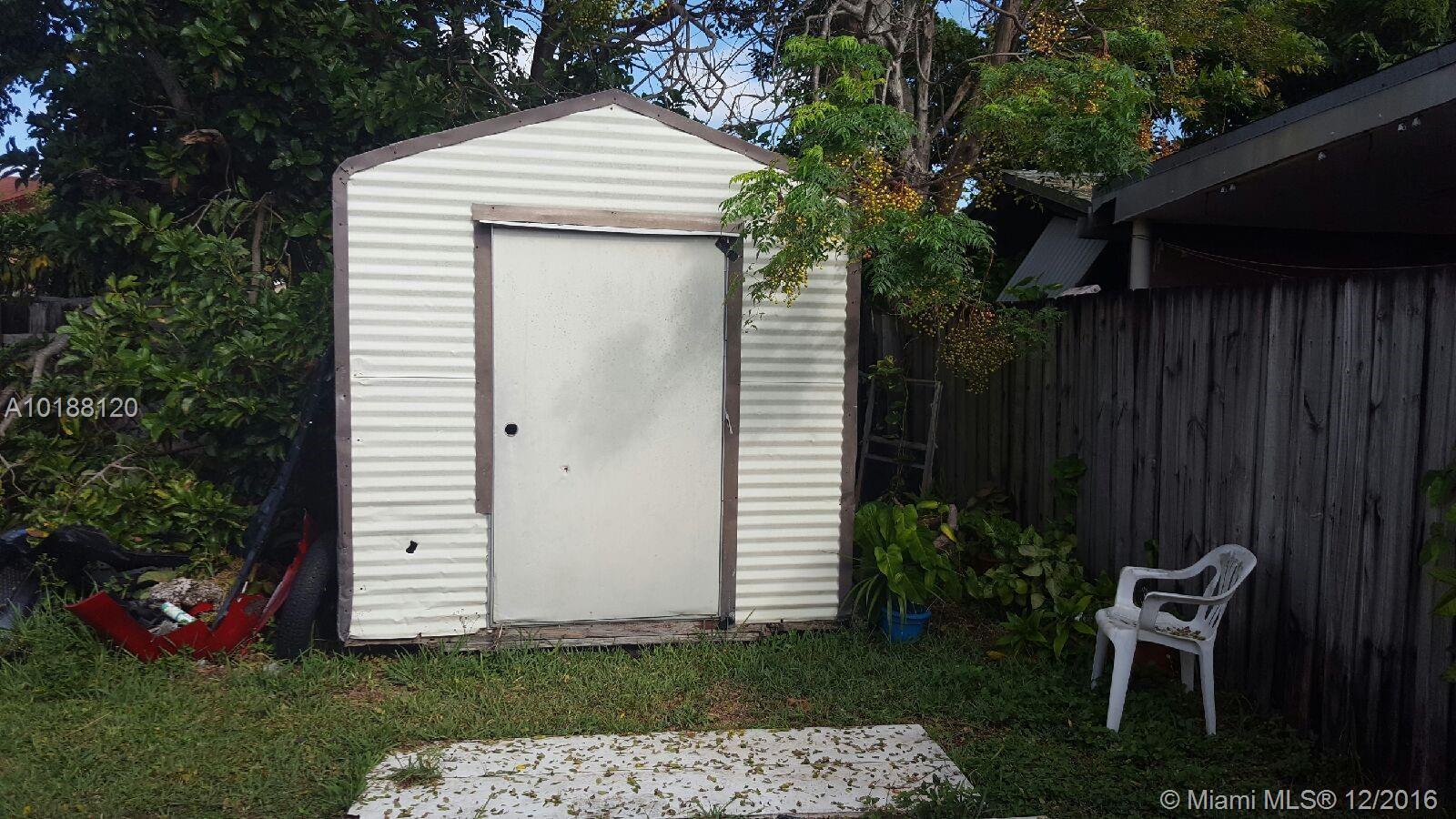11225 Southwest 189th Lane Miami, FL 33157 - Photo 4 of 4