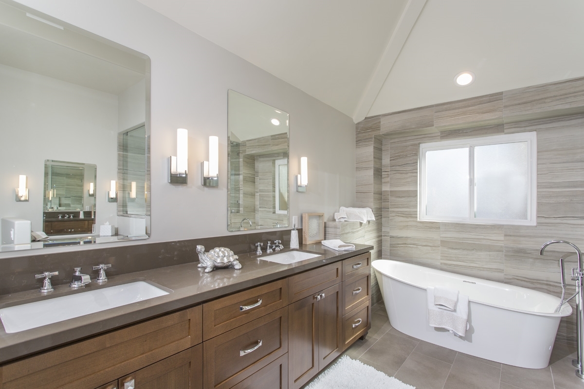 48 Spinnaker Way Coronado, CA 92118 - Photo 13 of 24