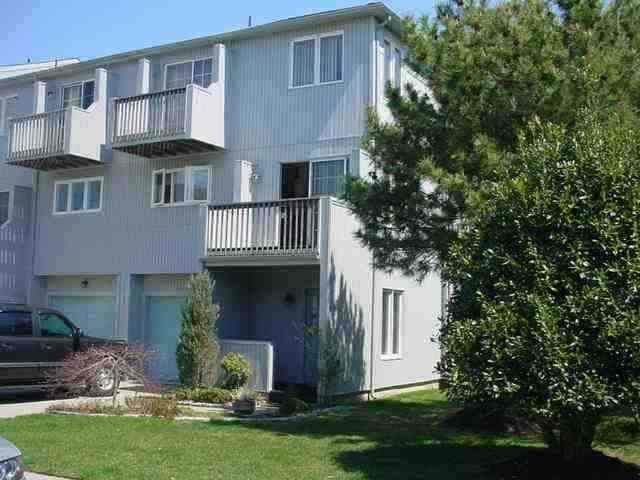 432 Sea Horse Road Brigantine, NJ 08203 - Photo 2 of 5 Gallery Image 2