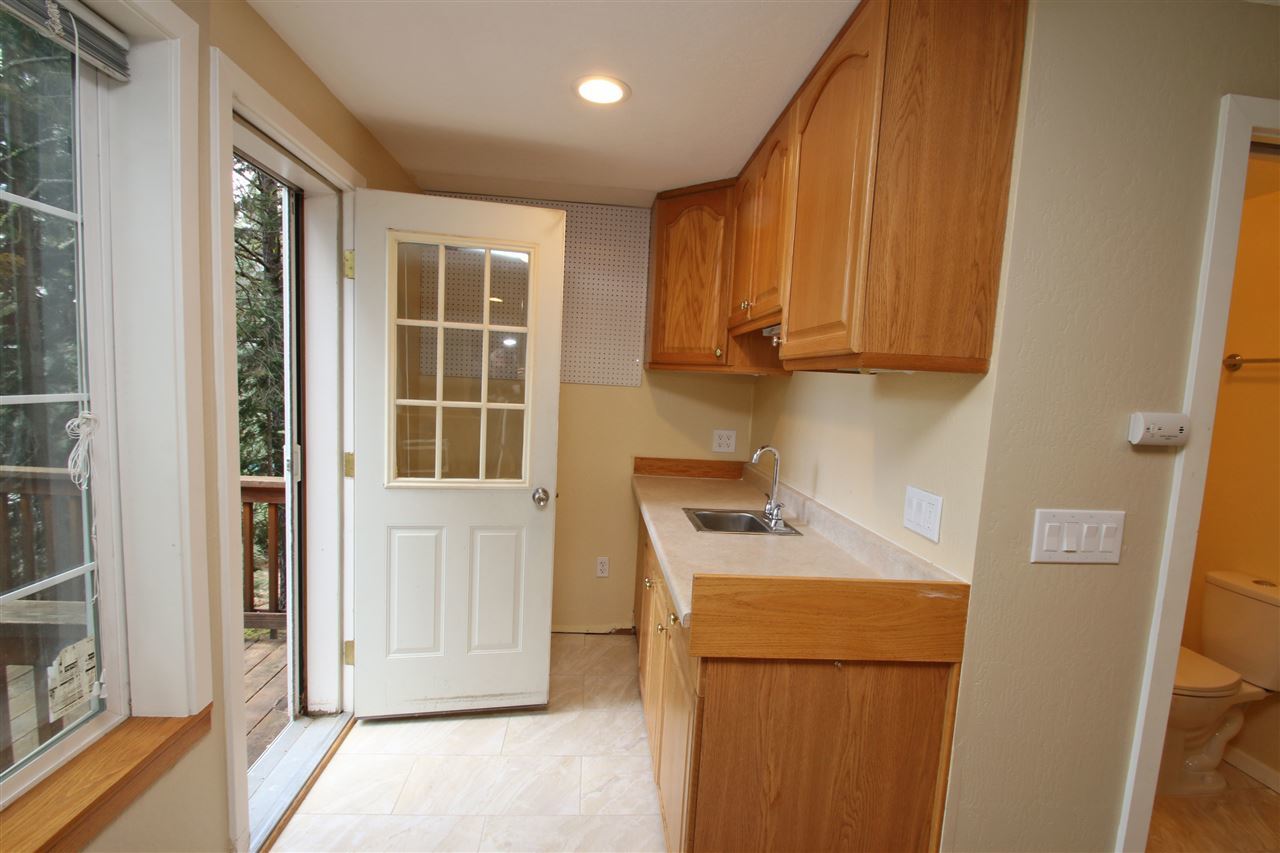 11384 Beacon Road Truckee, CA 96161 - Photo 14 of 14