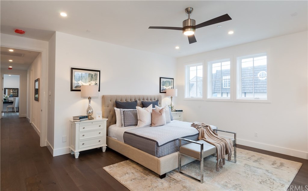 2622 Maple Avenue Manhattan Beach, CA 90266 - Photo 36 of 45