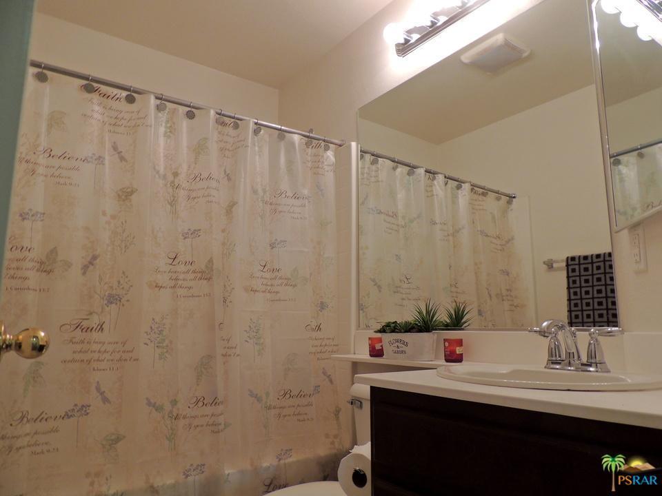 79899 Camden Drive Indio, CA 92203 - Photo 13 of 29