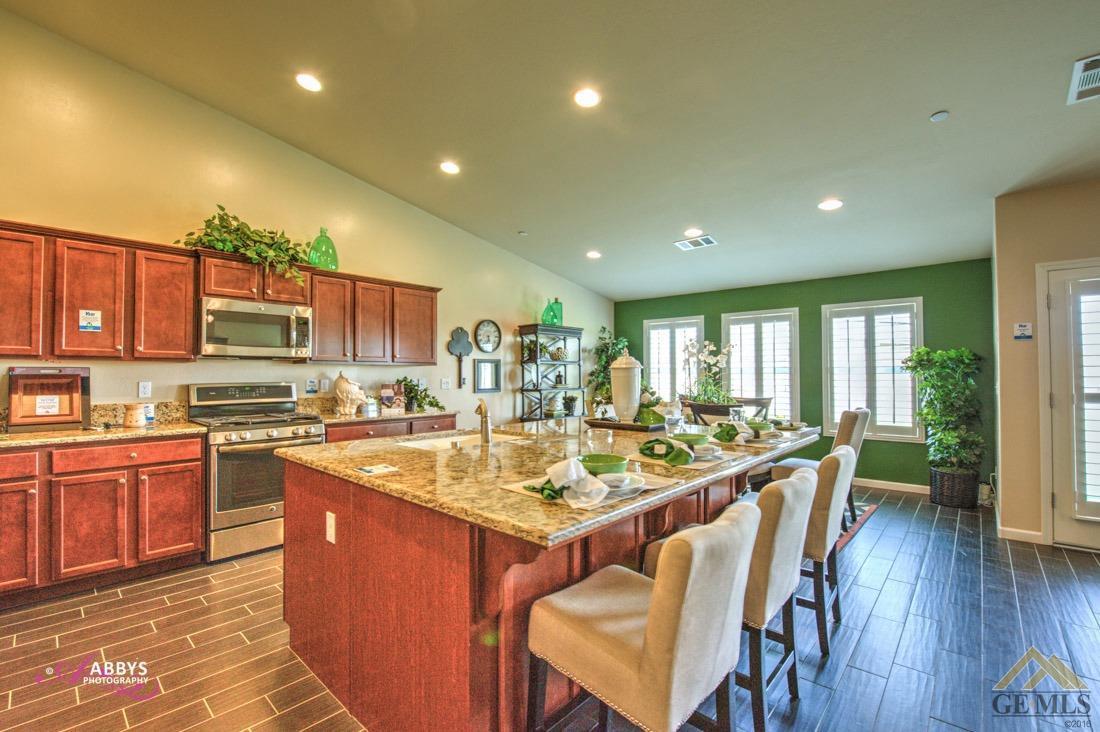 5700 Samuelson Street Bakersfield, CA 93313 - Photo 29 of 36