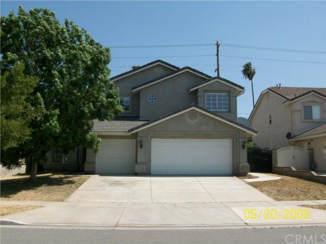 820 Greenridge Road Corona, CA 92882 - Photo 1 of 1 Gallery Image 1