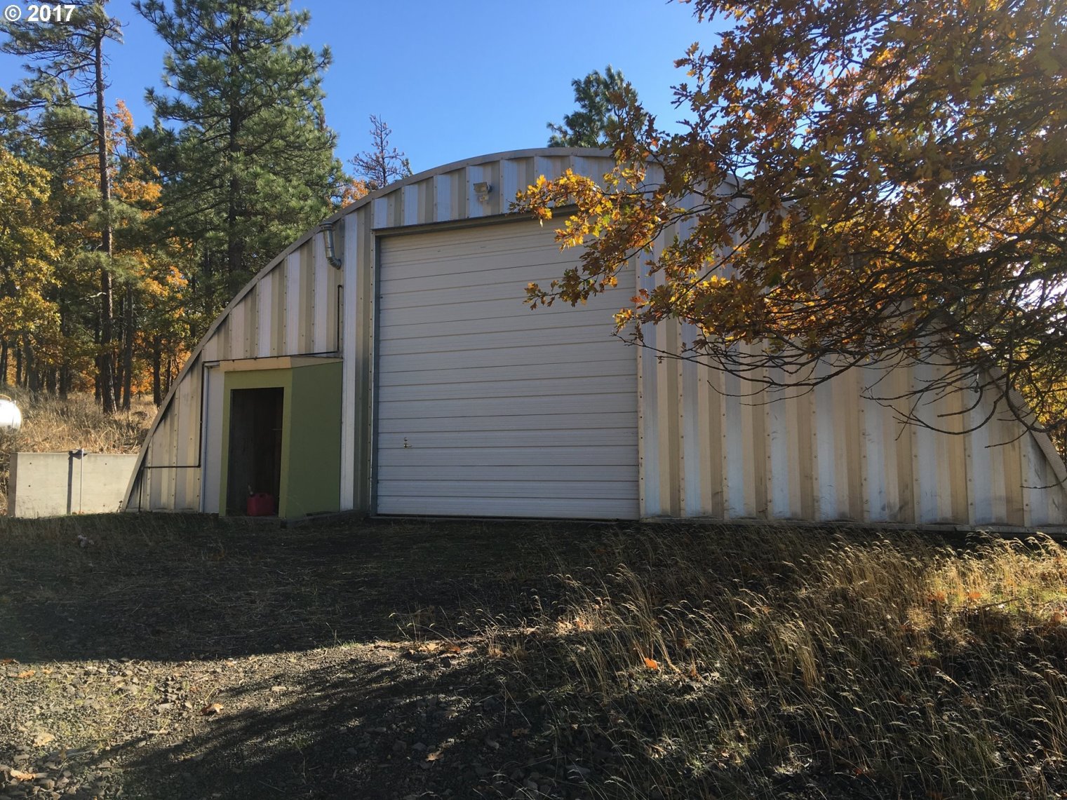 274 Rimrock Road Goldendale, WA 98620 - Photo 26 of 31 Gallery Image 26