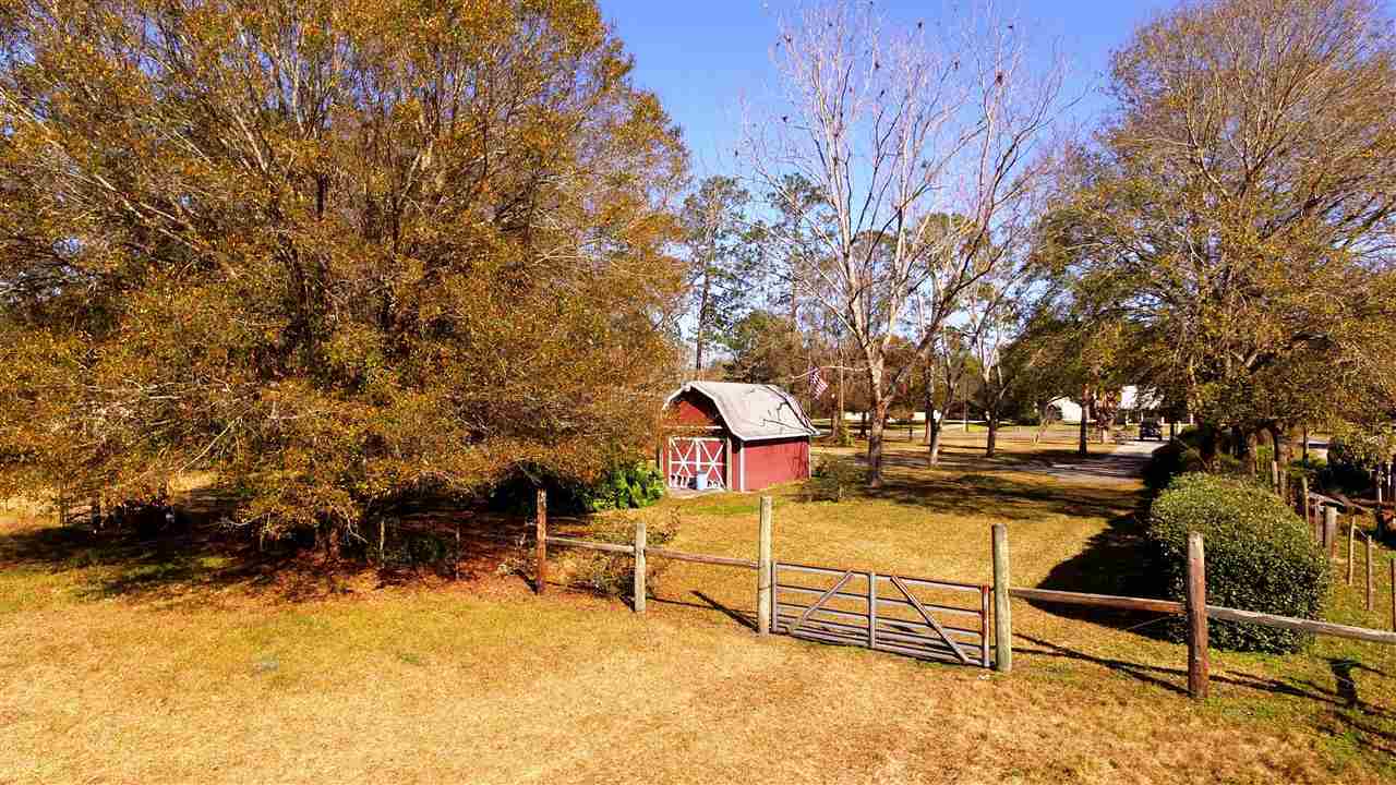 3205 Pacetti Road St. Augustine, FL 32092 - Photo 6 of 27