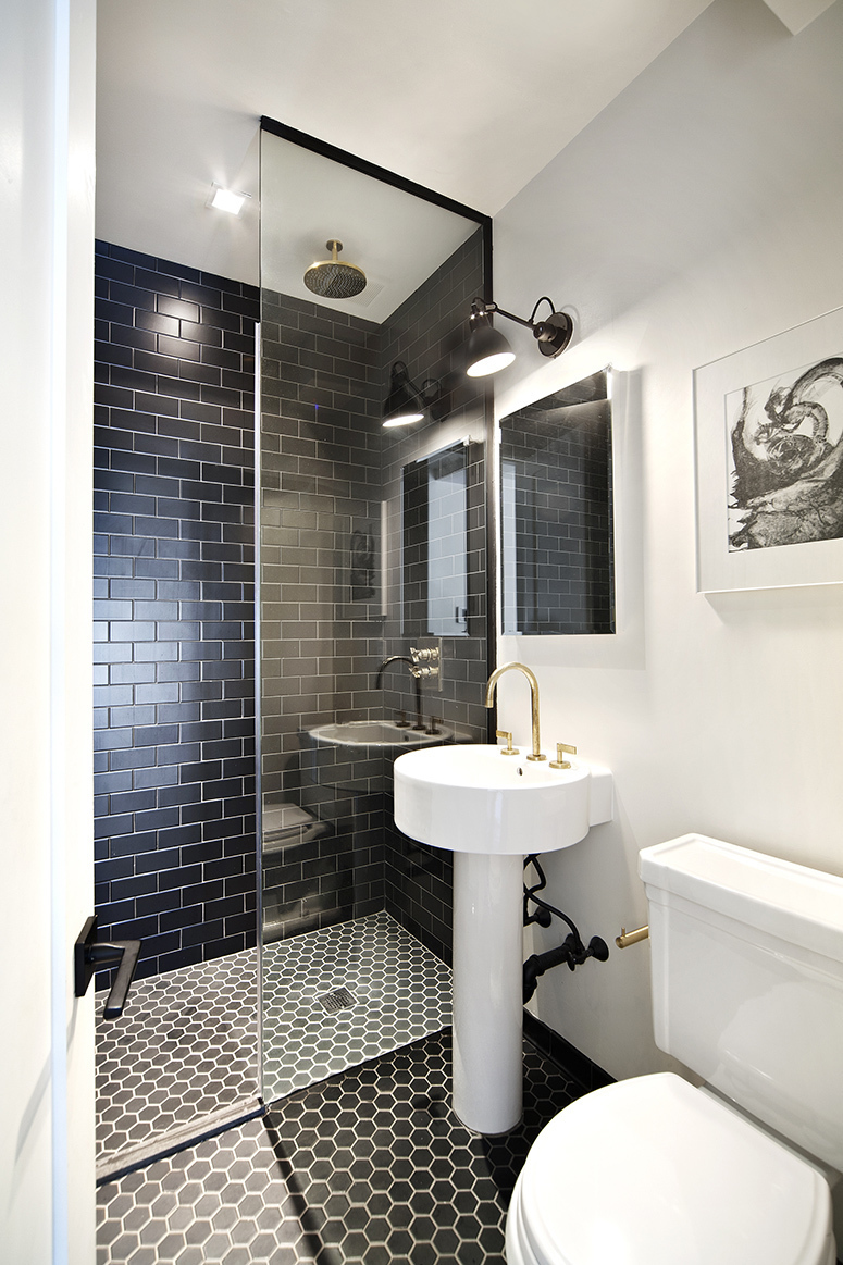 21 8th Avenue Manhattan, NY 10014 - Photo 7 of 8