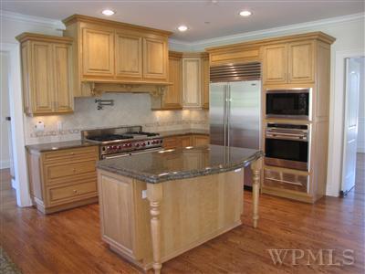 24 Hollow Ridge Road Bedford Corners, NY 10549 - Photo 7 of 16