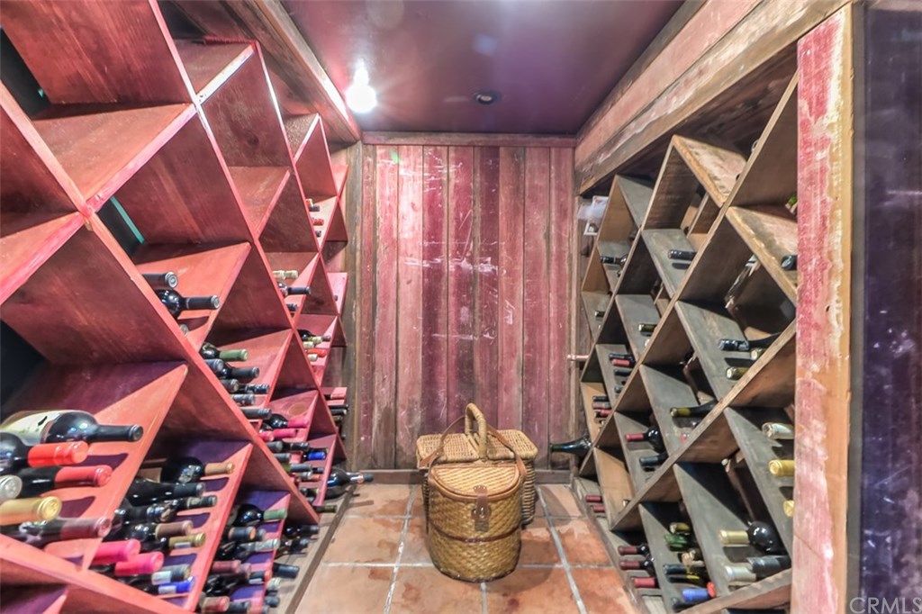 975 Hillcrest Drive Upland, CA 91784 - Photo 30 of 65