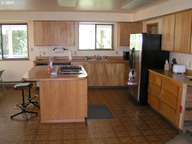 59903 Freezeout Road Imnaha, OR 97842 - Photo 11 of 16 Gallery Image 11