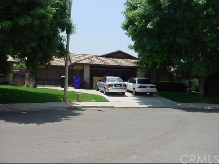 6724 Azusa Court Riverside, CA 92509 - Photo 1 of 1