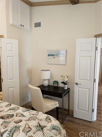 $480,000 | 13740 El Dorado Drive, Unit 26L, Seal Beach, CA 90740