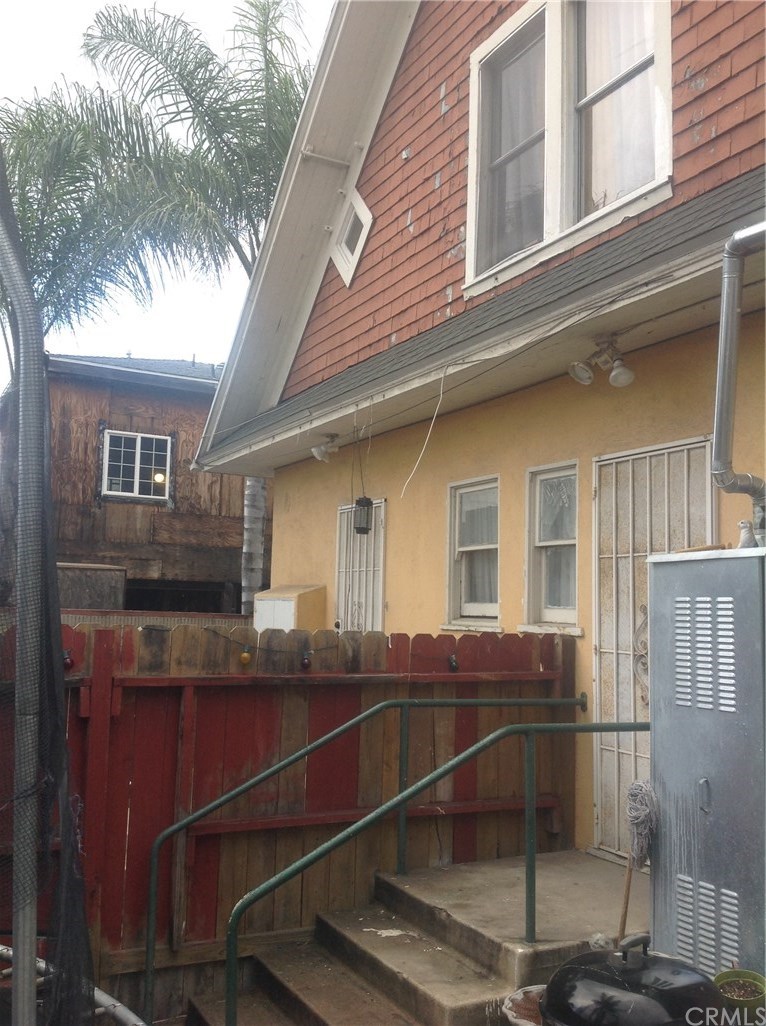 1463 Orange Avenue Long Beach, CA 90813 - Photo 16 of 51