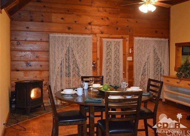 24900 Marion Ridge Drive Idyllwild, CA 92549 - Photo 22 of 25