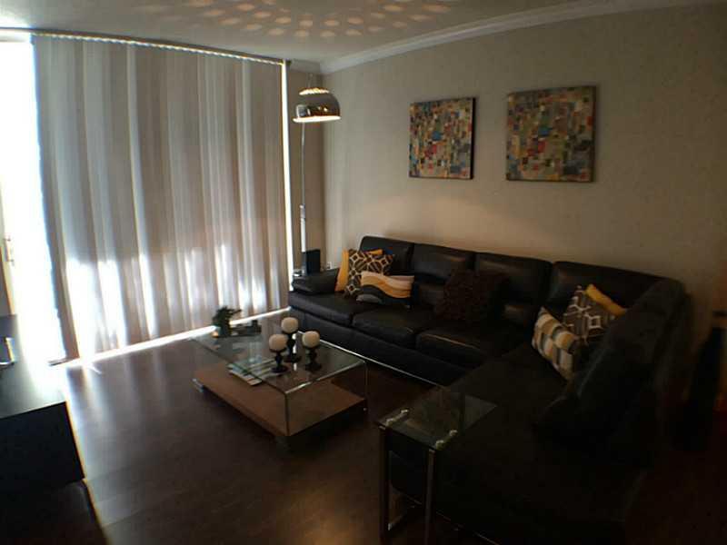 Doral Park Doral, FL 33178 - Photo 10 of 25