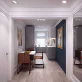 $525,000 | 474 West 238th Street, Unit 6C | Fieldston