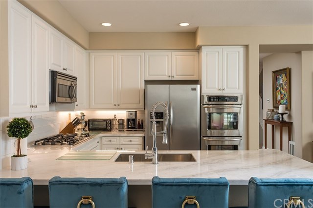 19451 Surf Drive Huntington Beach, CA 92648 - Photo 9 of 15