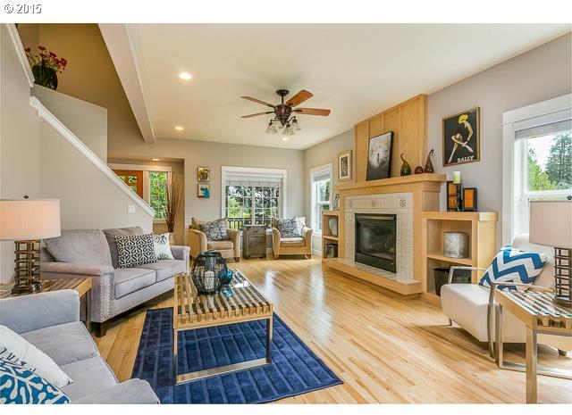 6917 Southwest 26th Avenue Portland, OR 97219 - Photo 4 of 16
