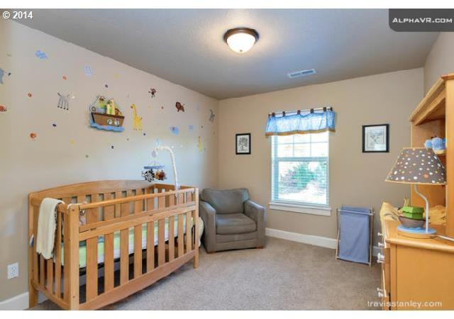 11908 Donald Road Northeast Aurora, OR 97002 - Photo 8 of 16 Gallery Image 8