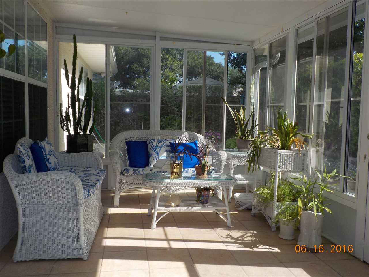 150 Mariner Road St. Augustine, FL 32086 - Photo 11 of 26