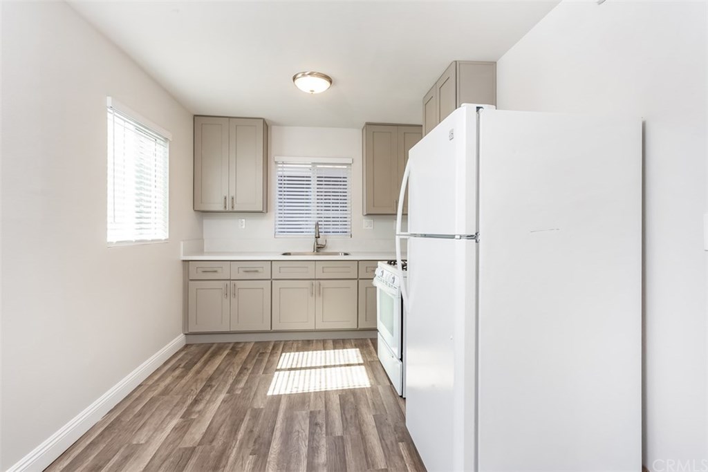 1130 East Hellman Street, Unit A Long Beach, CA 90813 - Photo 10 of 21