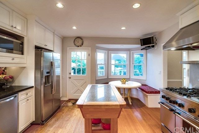 $1,062,500 | 3848 Linden Avenue, Long Beach, CA 90807