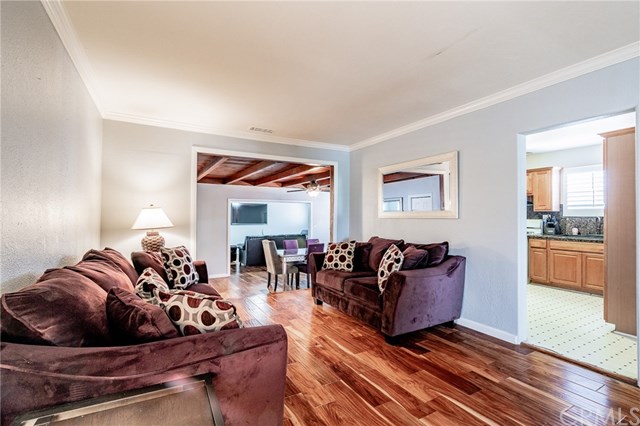 1310 West Palmer Street Compton, CA 90220 - Photo 6 of 29