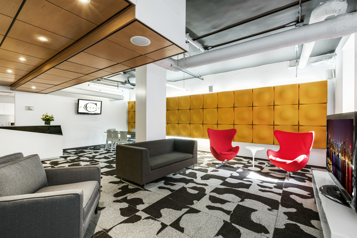 AVONOVA 219 W 81st St, Manhattan, NY 10024 - Photo 15 of 15