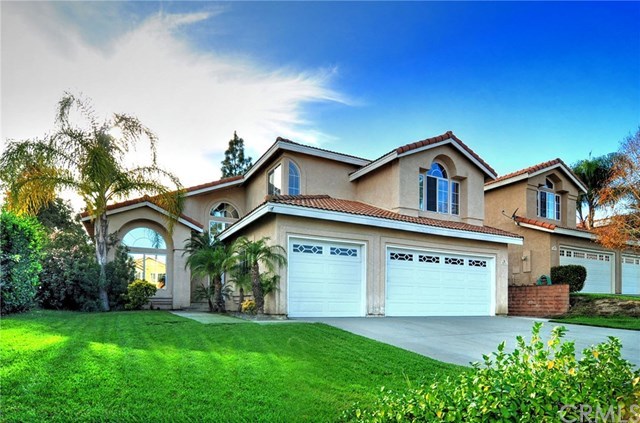 23711 Ballestros Road Murrieta, CA 92562 - Photo 1 of 1