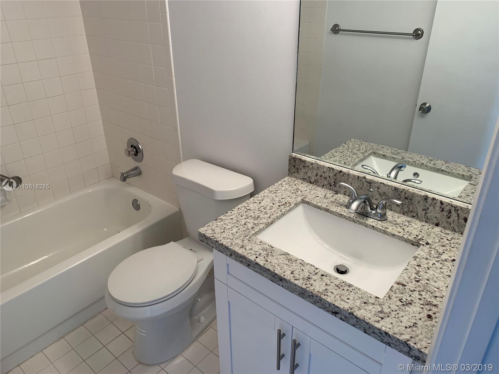 400 Southwest 134th Way, Unit 413F Pembroke Pines, FL 33027 - Photo 3 of 30