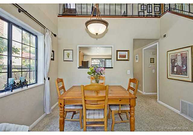 7018 Ivy Street Carlsbad, CA 92011 - Photo 5 of 23