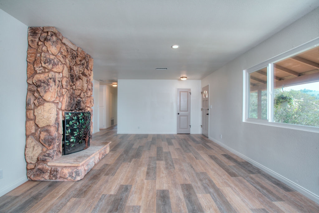 29805 Anthony Road Valley Center, CA 92082 - Photo 7 of 25