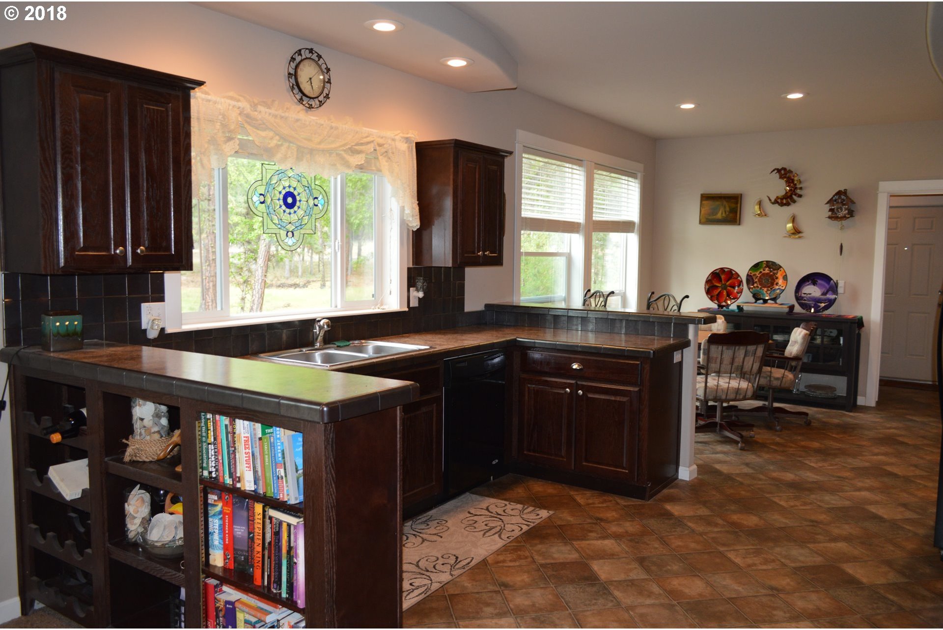 426 Woodland Road Goldendale, WA 98620 - Photo 27 of 32 Gallery Image 27