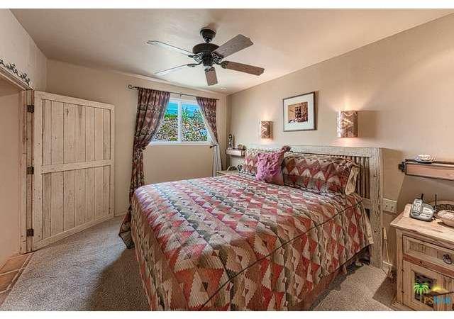 2103 Rim Road Palm Springs, CA 92264 - Photo 24 of 28 Gallery Image 24