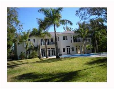 7750 Erwin Road Miami, FL 33143 - Photo 2 of 6