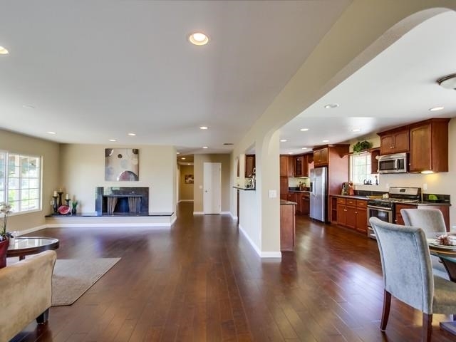 3034 Olive View Road Alpine, CA 91901 - Photo 6 of 25