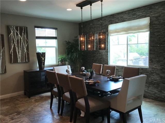 184 Compass Irvine, CA 92618 - Photo 34 of 42